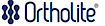 Superfeet's Competitor - OrthoLite logo