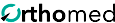Orthomed