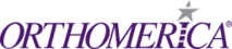 Orthomerica