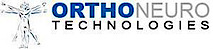 OrthoNeuro Technologies