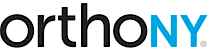 OrthoNY