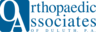 Orthopaedic Associates