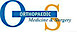 Orthopaedic Medicine and Surgery