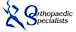 Orthopaedic Specialists