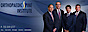 Orthopaedic Spine Institute And Mednet Technologies