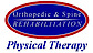 Orthopedic & Spine Rehabilitation