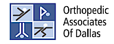 Orthopedic Associates of Dallas's logo Orthopedic Associates of Dallas's Company logo