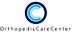Orthopedic Care Center