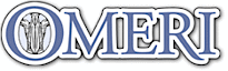 Orthopedic Massage Education & Research Institute (Omeri)