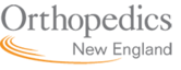 Orthopedics New England