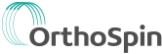 Orthospin 