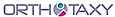 Orthotaxy SAS's company profile
