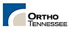 OrthoTennessee