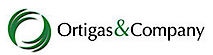 Ortigas & Company