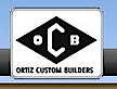 Ortiz Custom Builders