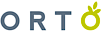 ORTO Direct's company profile