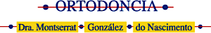 Ortodoncia Montserrat