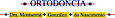 Ortodoncia Montserrat's company profile