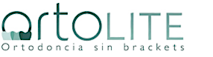 Ortolite's logo Ortolite's Company logo