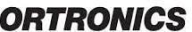 Ortronics's logo Ortronics's Company logo