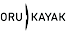 Oru Kayak