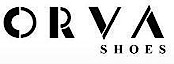 Orva Shoes