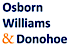 Osborn Williams & Donohoe