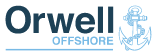 Orwell Offshore's logo Orwell Offshore's Company logo