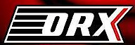 ORX's logo ORX's Company logo