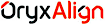 OryxAlign