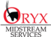 Oryx Midstream