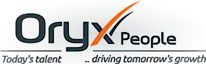 Oryx People