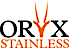 Oryx Stainless