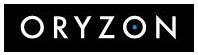 Oryzon