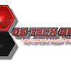 Os Tech Group