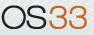OS33