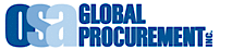 Osa Global Procurement