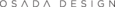 Osadadesign