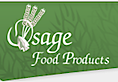 Osage Foods