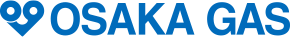 Osaka Gas