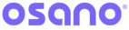 Osano