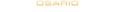 Osario Group