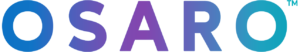 Osaro
