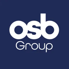 OSB Group