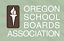 Osba