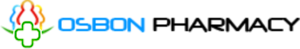 Osbon Pharmacy