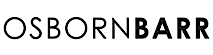 Osborn Barr's logo Osborn Barr's Company logo