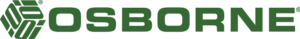 Osborne Industries's logo Osborne Industries's Company logo