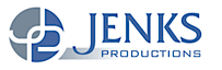 Osborne/Jenks Productions's logo Osborne/Jenks Productions's Company logo