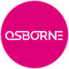 Osborne